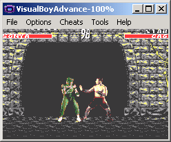 In Game Screen Scaled